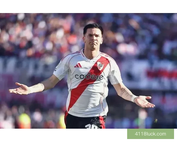 以马斯坦托诺表示我不是梅西也并非最差引援更愿用表现证明自己