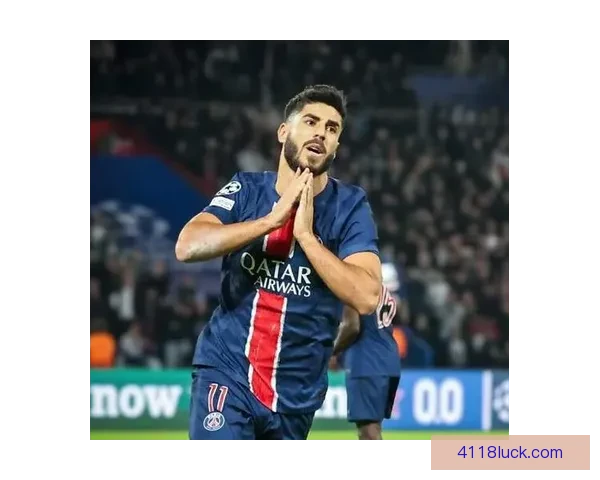 马卡报称皇马预防性换下阿森西奥因球员遭遇硬伤为球队安全考虑决定