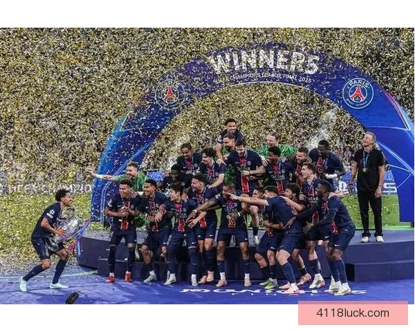 欧冠联赛阶段葡萄牙体育力克巴黎圣日耳曼二比一上演强势逆袭之夜